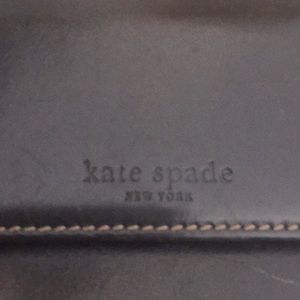 Kate Spade ♠️ Wallet